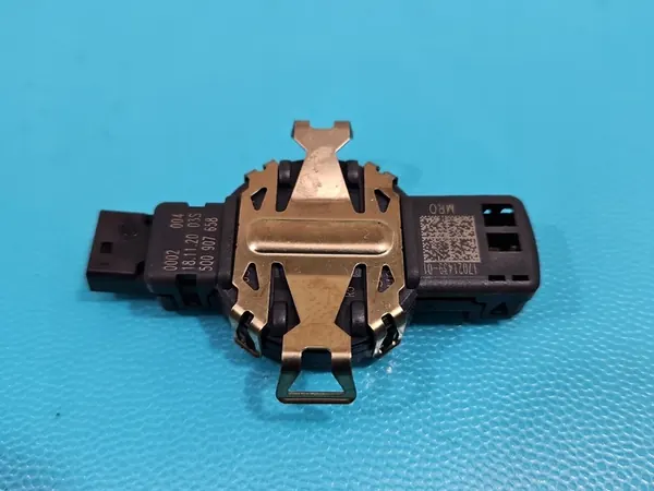 Sadetunnistin VW Caddy IV 5Q0907658 image 3