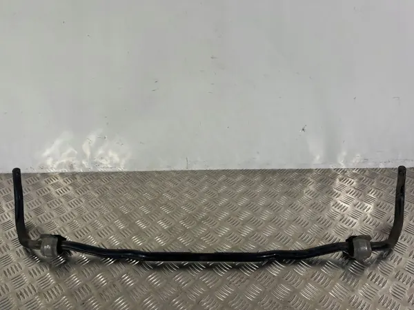 OEM FOB24633 Achter stabilisatiestang voor Seat Arona image 2