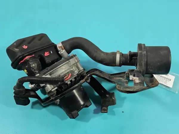 Pompe à air secondaire OEM 420903321 pour Audi A7 4G image 2