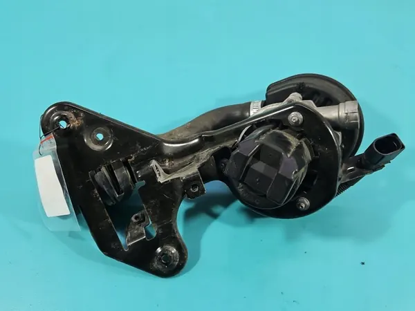 Pompe à air secondaire OEM 420903321 pour Audi A7 4G image 8