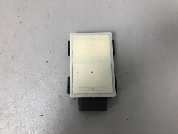 Rijstrookwisselregeling BMW 2 F44 OEM 66325A1BCD8 image 2