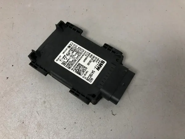 Rijstrookwisselregeling BMW 2 F44 OEM 66325A1BCD8 image 3