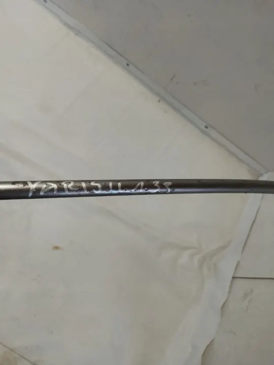Toyota OEM öljymittatikku Yaris II P13 1.33 image 3