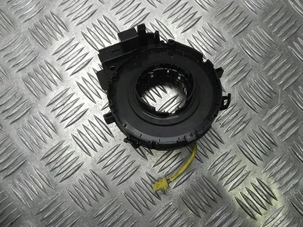 Cinta de Airbag Ford ECOSPORT 2016 AB39-14A664-AC image 2