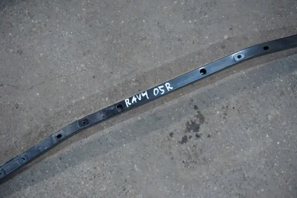 RAV4 II ROZPÓRKA 00-05r Jäykistyspalkki Toyota RAV4:lle image 4