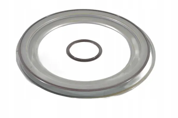 Tampa de embraiagem OEM 090.3 para Hyundai/Kia D8LF1 image 2