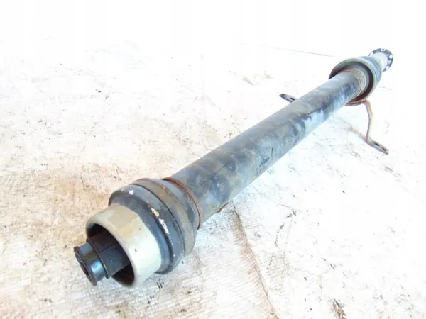 Drivaxel Audi A5 8T 3.0 TDI image 3