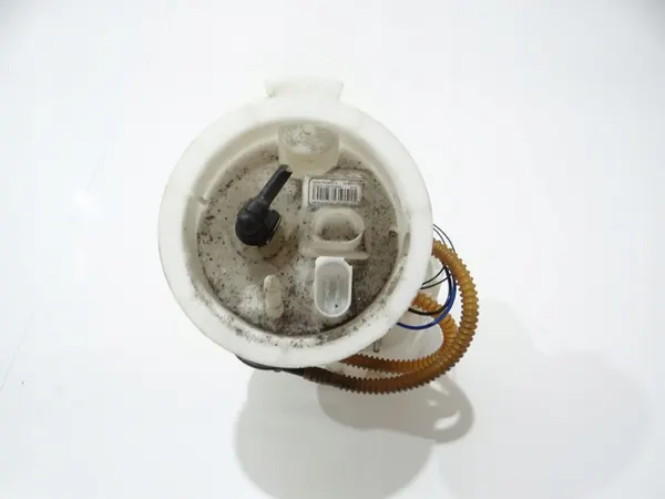 BMW Fuel Pump Assembly F30 F31 N20B20B image 4