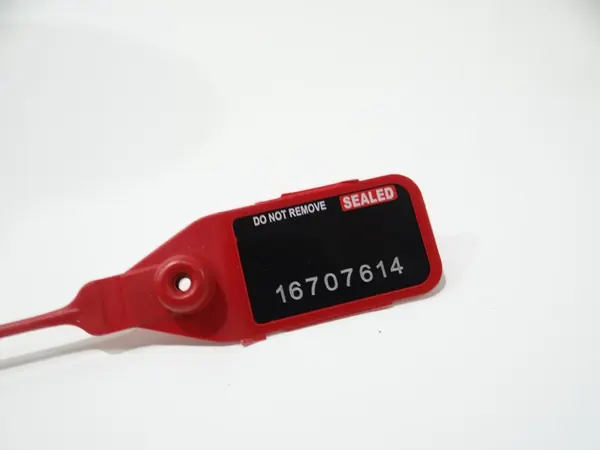 BMW Fuel Pump Assembly F30 F31 N20B20B image 7