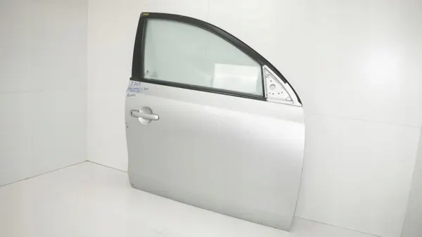 OEM 360193284 etu-oikea ovi Hyundai i30 07-10 image 3