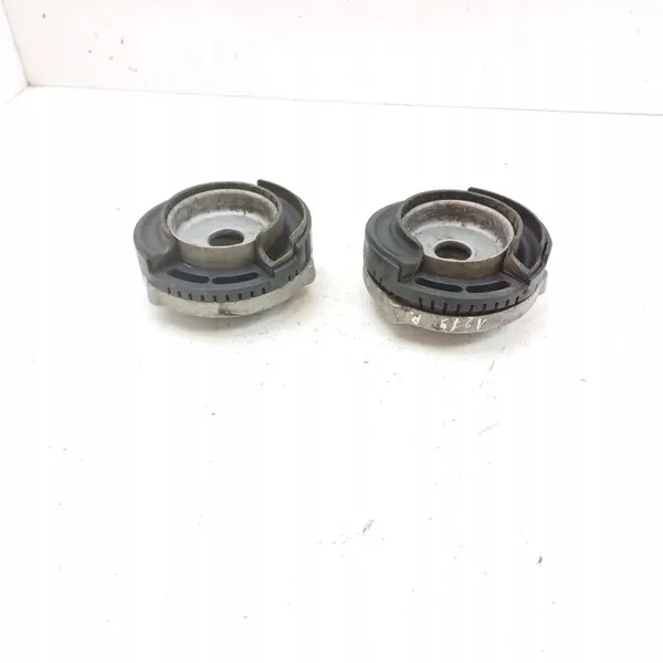 BMW OE 6782161 Fjäderfäste - Begagnad image 3
