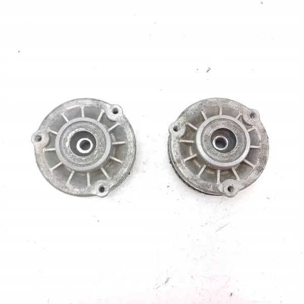 BMW OE 6782161 Fjäderfäste - Begagnad image 6