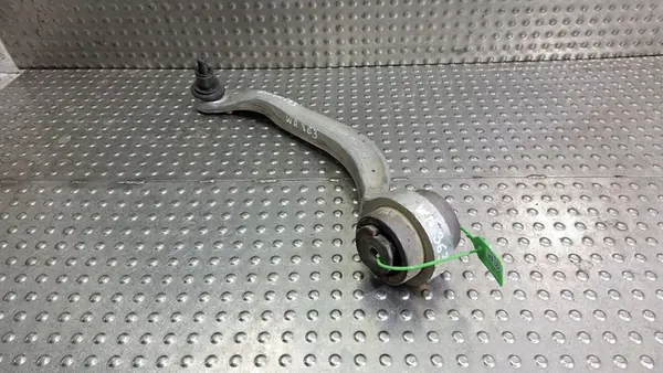 Braccio di Controllo Anteriore Sinistro Audi 8E0407693 image 2