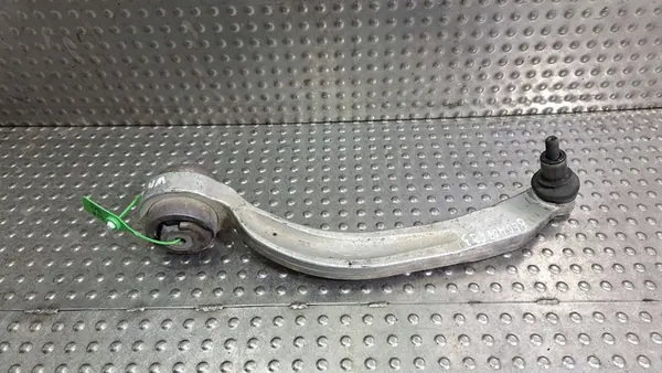 Braccio di Controllo Anteriore Sinistro Audi 8E0407693 image 4