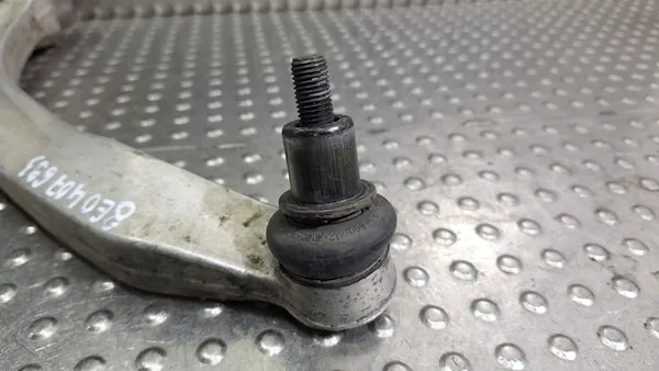 Braccio di Controllo Anteriore Sinistro Audi 8E0407693 image 6