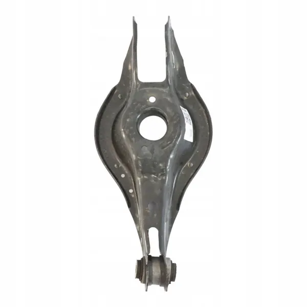 BMW OE 6884694 Brazo de Control - Usado, F20-F36 image 2