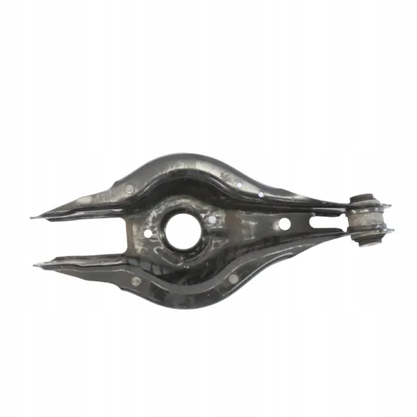 BMW OE 6884694 Brazo de Control - Usado, F20-F36 image 10