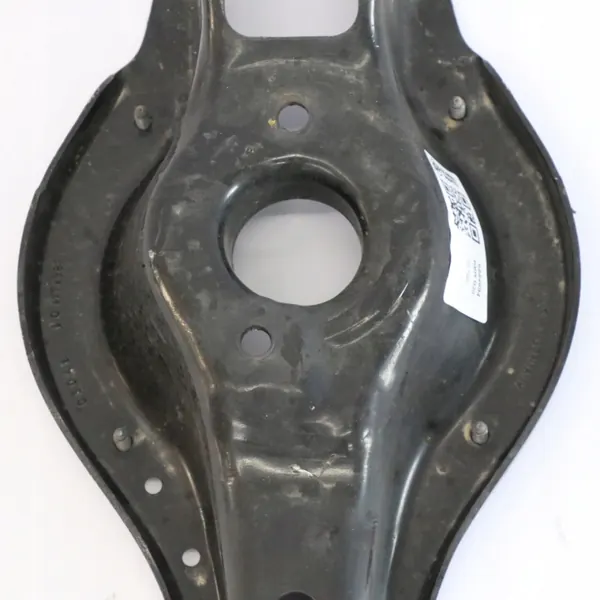 BMW OE 6884694 Brazo de Control - Usado, F20-F36 image 3