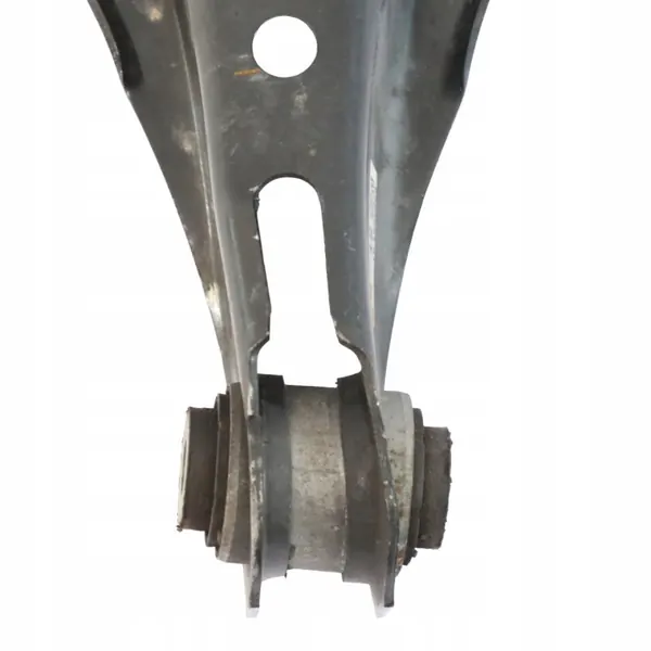 BMW OE 6884694 Brazo de Control - Usado, F20-F36 image 4