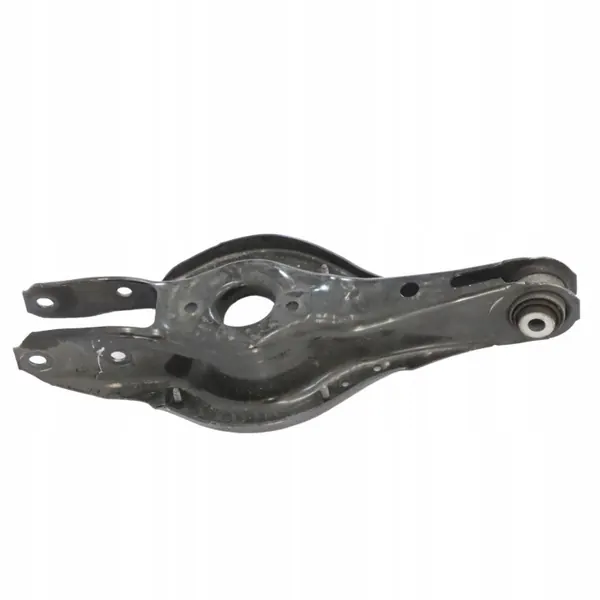 BMW OE 6884694 Brazo de Control - Usado, F20-F36 image 5