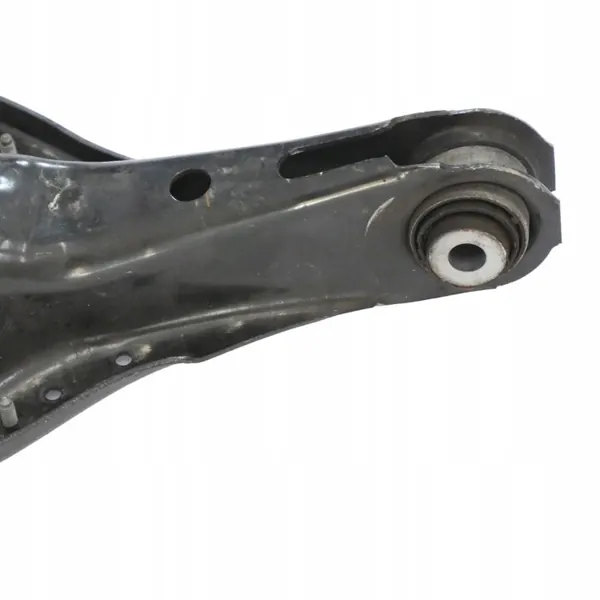 BMW OE 6884694 Brazo de Control - Usado, F20-F36 image 6