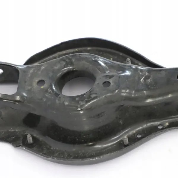 BMW OE 6884694 Brazo de Control - Usado, F20-F36 image 7