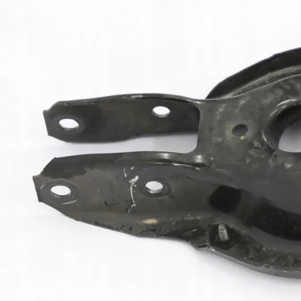BMW OE 6884694 Brazo de Control - Usado, F20-F36 image 8