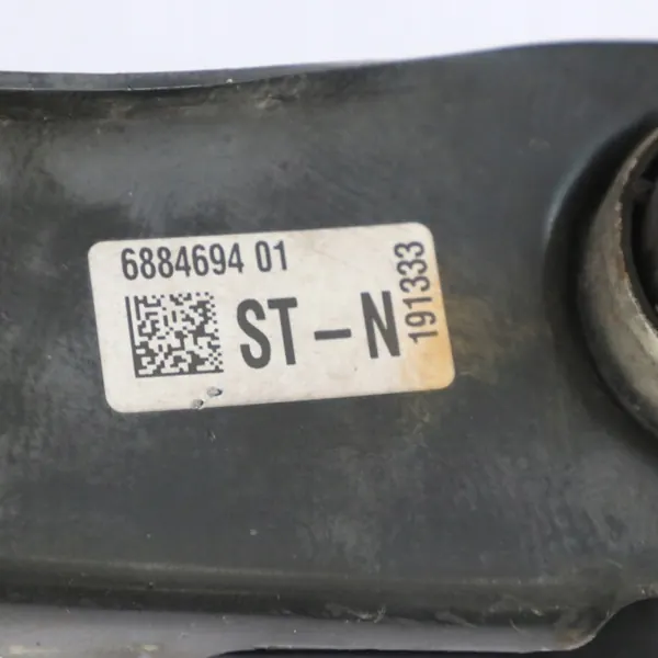 BMW OE 6884694 Brazo de Control - Usado, F20-F36 image 9