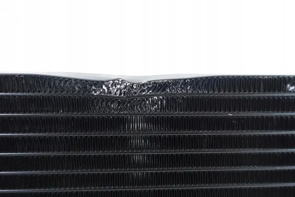 Mahle AC 807 000S Ilmastointikondensaattori image 5