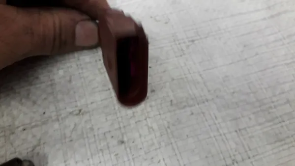 Sensor Lambda VW AUDI SKODA SEAT 06A906265N image 2