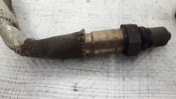 Sensor Lambda VW AUDI SKODA SEAT 06A906265N image 3