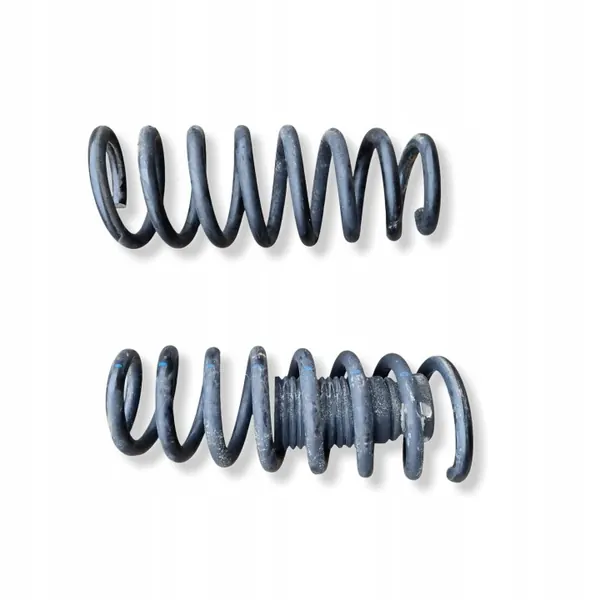 Etujousimutteri OEM 6795212 BMW X5/X6 -käyttöön image 2