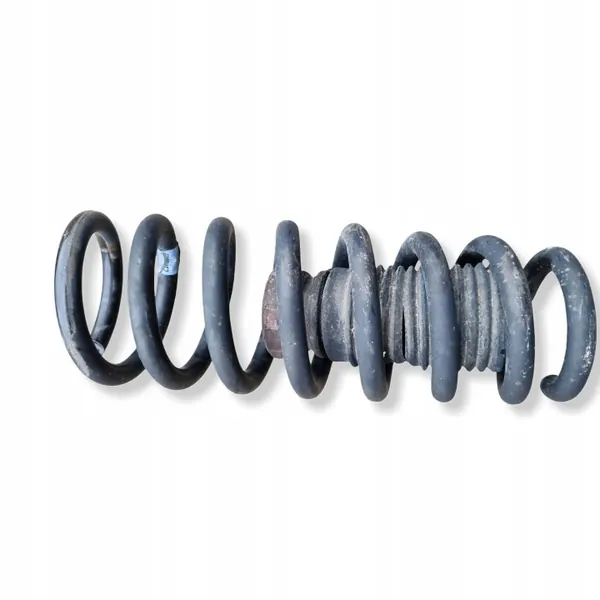 Etujousimutteri OEM 6795212 BMW X5/X6 -käyttöön image 3