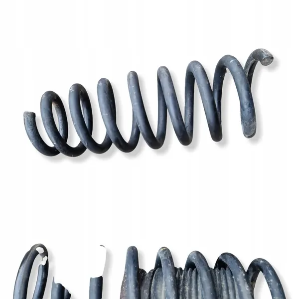 Etujousimutteri OEM 6795212 BMW X5/X6 -käyttöön image 4