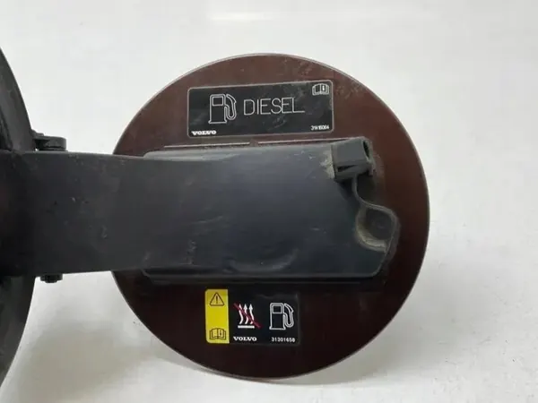 Tankklep OEM 31278862 voor Volvo V40 Cross Country image 3