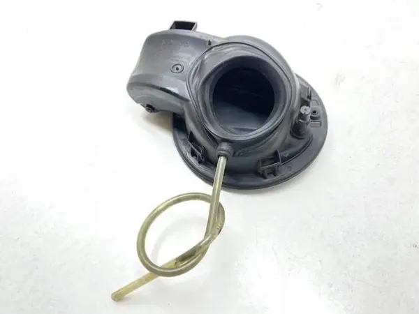Tankklep OEM 31278862 voor Volvo V40 Cross Country image 4