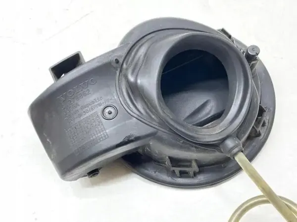 Tankklep OEM 31278862 voor Volvo V40 Cross Country image 5