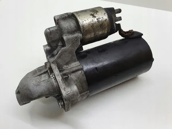 Motor de arranque BMW OE 7796892 image 2