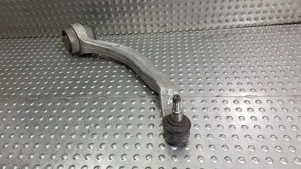 Braccio di controllo anteriore destro inferiore VW Passat B5 Audi A4 B5 A8 D2 OEM image 3