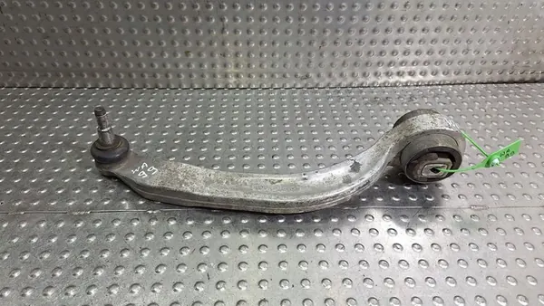 Braccio di controllo anteriore destro inferiore VW Passat B5 Audi A4 B5 A8 D2 OEM image 4