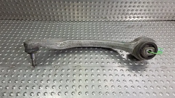 Braccio di controllo anteriore destro inferiore VW Passat B5 Audi A4 B5 A8 D2 OEM image 5