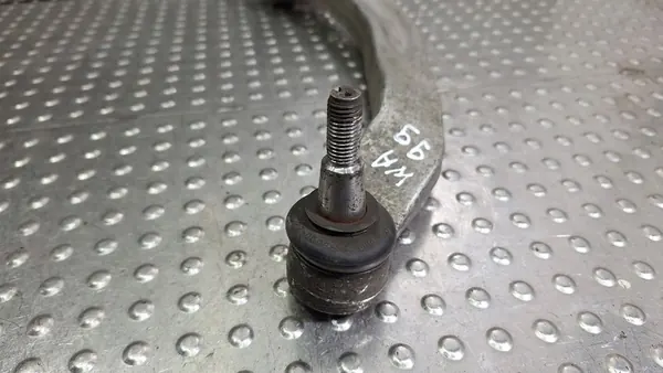 Braccio di controllo anteriore destro inferiore VW Passat B5 Audi A4 B5 A8 D2 OEM image 6