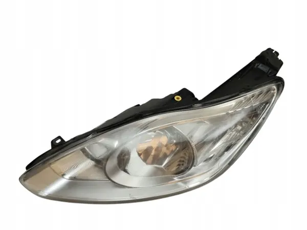 Phare gauche Ford C-MAX MK2 (10-15) AM51-13W030-AE image 4