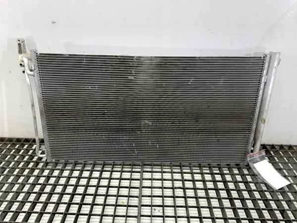 OEM LORK-2050-141906 K8D219710AB AC Kondensor image 2