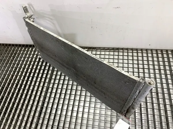OEM LORK-2050-141906 K8D219710AB AC Kondensor image 4