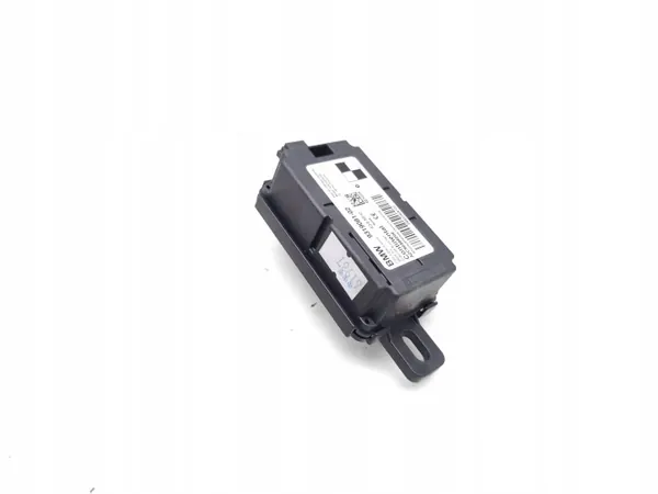 Módulo Computadora BMW Serie 3 320d Diésel OEM 9319081 image 4