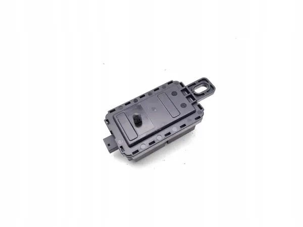 Módulo Computadora BMW Serie 3 320d Diésel OEM 9319081 image 5