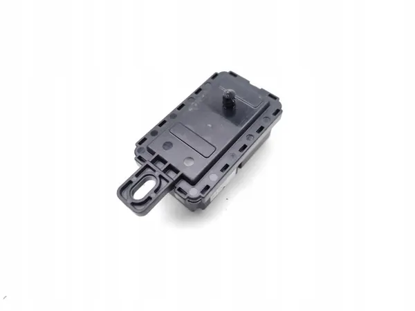 Módulo Computadora BMW Serie 3 320d Diésel OEM 9319081 image 6