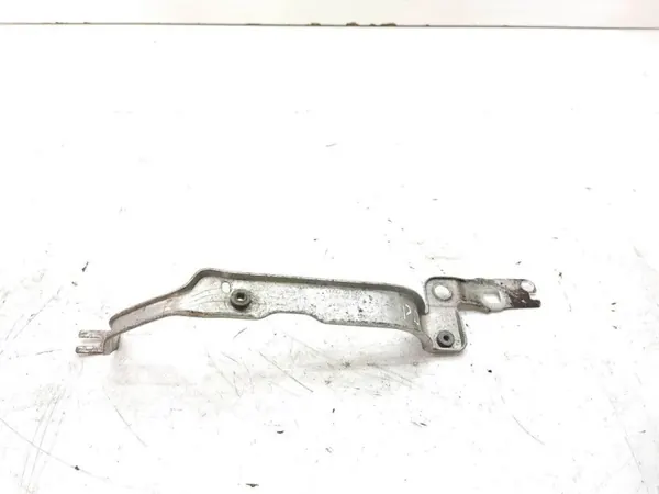 Framskärmstöd OEM 4G0807592 för Audi image 2