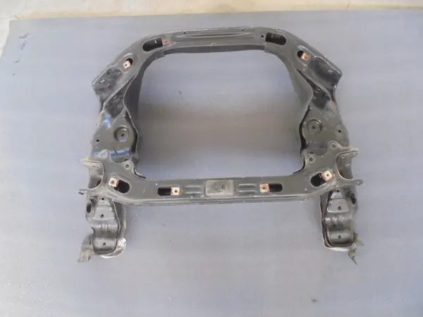 Mercedes S-Klasse W221 Wieg OEM A2216200387 image 5
